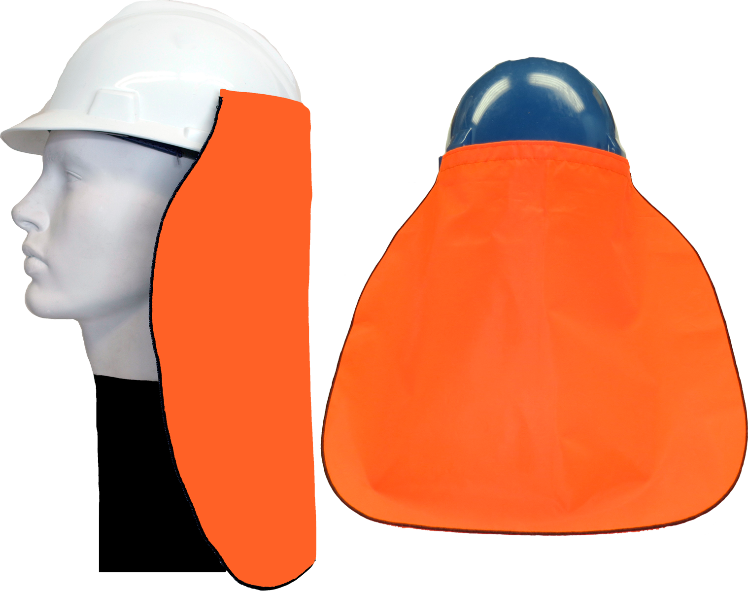 Neck Shades - Image 3