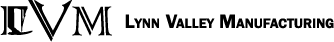 Lynn Valley Manufacturing