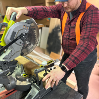 lynn valley carpenter suspender brace