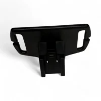 ORBIS® Bracket for Safety Lights (ORBIS-LB-25)