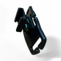 ORBIS® Bracket for Safety Lights (ORBIS-LB-25) Bracket Side