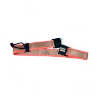 ORBIS Deluxe Reflective Belt Folded Spread Out