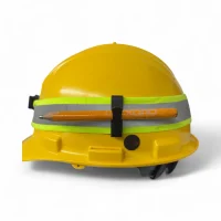 ORBIS QUICK-CLIPS FOR ACCESSORIES QC-38-6 (6 X Quick Clips) Holding Pencil