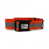 ORBIS Reflective Belt Fluorescent Orange (WE150-1RS)