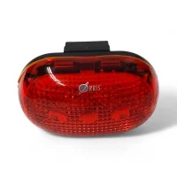 ORBIS® Wide-Sight Red Safety Light (ORBIS®-WSR-440)